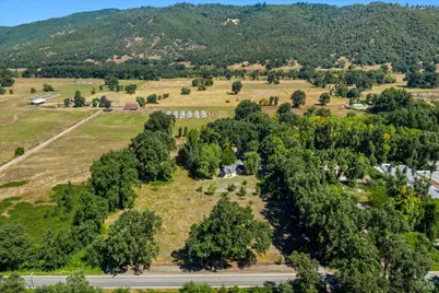 24800 Mendocino Pass Road, Covelo, CA 95428 - Photo 43
