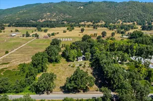 24800 Mendocino Pass Rd, Covelo, CA 95428 - Photo 43
