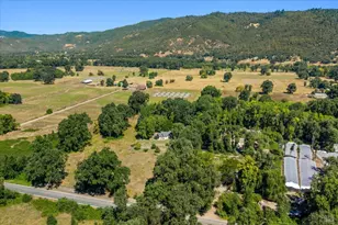 24800 Mendocino Pass Rd, Covelo, CA 95428 - Photo 47