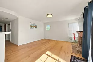 825 Britannia Dr, Vallejo, CA 94591 - Photo 19