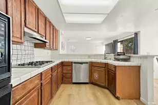 825 Britannia Dr, Vallejo, CA 94591 - Photo 17