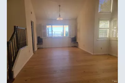 825 Britannia Drive, Vallejo, CA 94591 - Photo 11