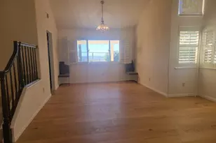 825 Britannia Dr, Vallejo, CA 94591 - Photo 11