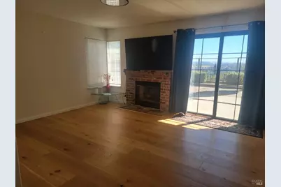 825 Britannia Drive, Vallejo, CA 94591 - Photo 7