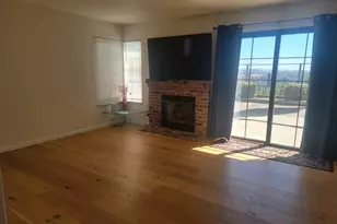 825 Britannia Dr, Vallejo, CA 94591 - Photo 7