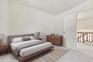825 Britannia Dr, Vallejo, CA 94591 - Photo 29