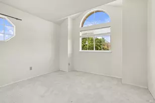 825 Britannia Dr, Vallejo, CA 94591 - Photo 31