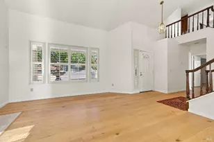 825 Britannia Dr, Vallejo, CA 94591 - Photo 13