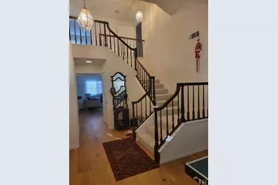 825 Britannia Drive, Vallejo, CA 94591 - Photo 9