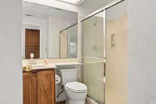 825 Britannia Dr, Vallejo, CA 94591 - Photo 21
