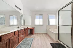 825 Britannia Dr, Vallejo, CA 94591 - Photo 43