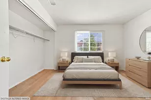 825 Britannia Dr, Vallejo, CA 94591 - Photo 23