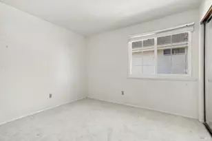 825 Britannia Dr, Vallejo, CA 94591 - Photo 35