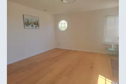 825 Britannia Drive, Vallejo, CA 94591 - Photo 5