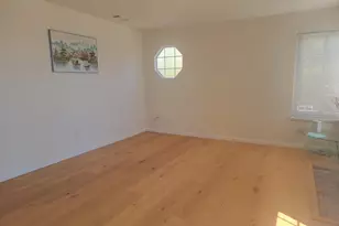 825 Britannia Dr, Vallejo, CA 94591 - Photo 5