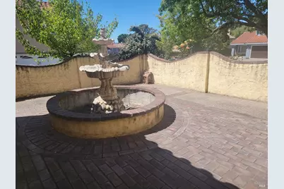 825 Britannia Drive, Vallejo, CA 94591 - Photo 3