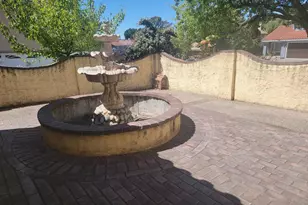 825 Britannia Dr, Vallejo, CA 94591 - Photo 3