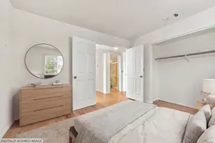 825 Britannia Dr, Vallejo, CA 94591 - Photo 25