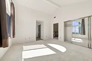 825 Britannia Dr, Vallejo, CA 94591 - Photo 41