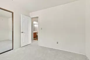825 Britannia Dr, Vallejo, CA 94591 - Photo 37