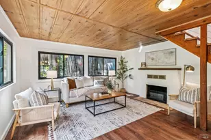5221 Gates Rd, Santa Rosa, CA 95404 - Photo 5