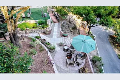 5221 Gates Road, Santa Rosa, CA 95404 - Photo 21