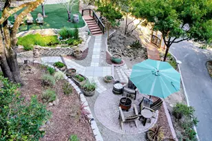 5221 Gates Rd, Santa Rosa, CA 95404 - Photo 21