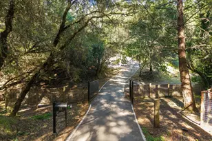 5221 Gates Rd, Santa Rosa, CA 95404 - Photo 27