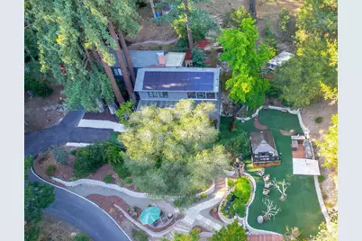 5221 Gates Road, Santa Rosa, CA 95404 - Photo 19