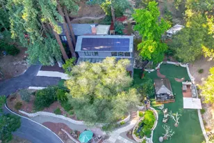 5221 Gates Rd, Santa Rosa, CA 95404 - Photo 19