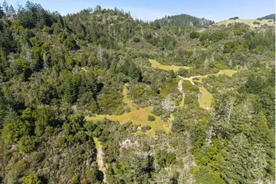 5221 Gates Road, Santa Rosa, CA 95404 - Photo 23