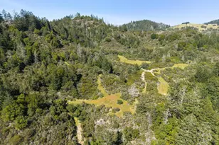 5221 Gates Rd, Santa Rosa, CA 95404 - Photo 23