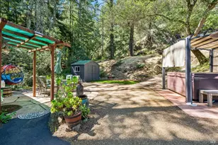 5221 Gates Rd, Santa Rosa, CA 95404 - Photo 31