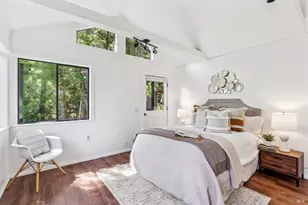 5221 Gates Rd, Santa Rosa, CA 95404 - Photo 9