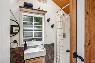 5221 Gates Rd, Santa Rosa, CA 95404 - Photo 35