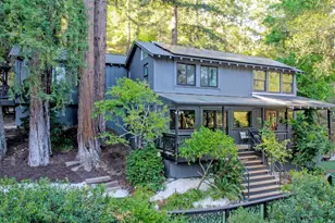 5221 Gates Rd, Santa Rosa, CA 95404 - Photo 1