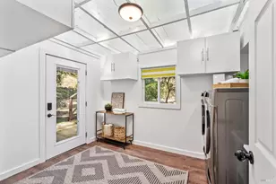 5221 Gates Rd, Santa Rosa, CA 95404 - Photo 11