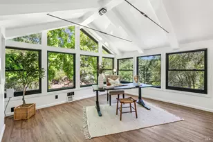 5221 Gates Rd, Santa Rosa, CA 95404 - Photo 15