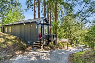 5221 Gates Rd, Santa Rosa, CA 95404 - Photo 29