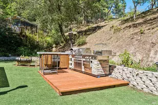 5221 Gates Rd, Santa Rosa, CA 95404 - Photo 25