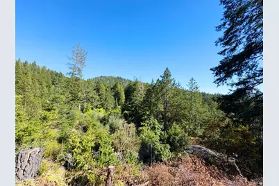5221 Gates Road, Santa Rosa, CA 95404 - Photo 37