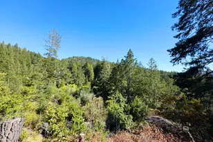 5221 Gates Rd, Santa Rosa, CA 95404 - Photo 37
