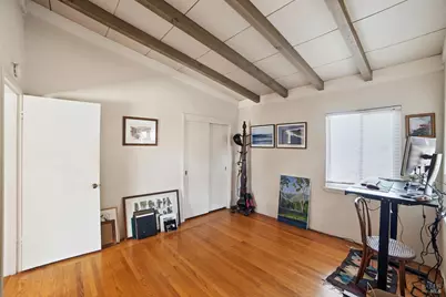 1924 Diamond Court, Santa Rosa, CA 95404 - Photo 25
