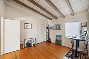 1924 Diamond Ct, Santa Rosa, CA 95404 - Photo 25
