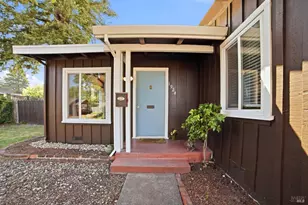 1924 Diamond Ct, Santa Rosa, CA 95404 - Photo 7