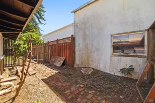 1924 Diamond Ct, Santa Rosa, CA 95404 - Photo 39
