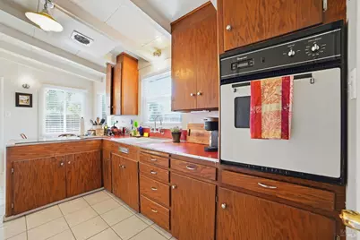 1924 Diamond Court, Santa Rosa, CA 95404 - Photo 15