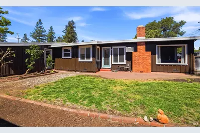 1924 Diamond Court, Santa Rosa, CA 95404 - Photo 35