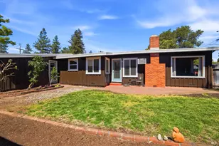 1924 Diamond Ct, Santa Rosa, CA 95404 - Photo 35