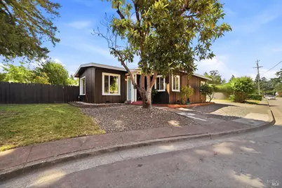 1924 Diamond Court, Santa Rosa, CA 95404 - Photo 39